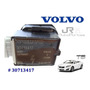 Juego Reten Para Transmision Flechas Volvo C30 T5 Aos 08_13