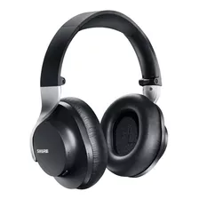 Auricular Inalámbrico Shure Aonic 40 Noise Cancelling