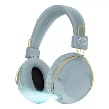Auriculares Inalámbricos Bluetooth K 5.3 Todo Incluido