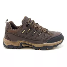 Zapatillas Trekking Hombre Air 1775