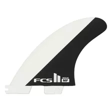 Fcs - Quilha Surf Fcs Ii Mick Fanning Pc Medium