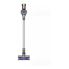 Aspiradora De Varilla Inalámbrica Dyson V7 Motorhead Origin,