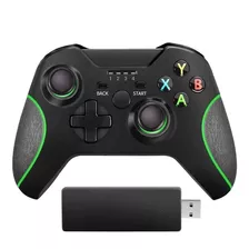 Controle Compatível Com Xbox One Ps3, Android, Pc E Notebook