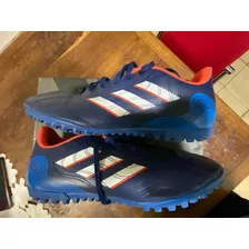 Botines adidas Copa