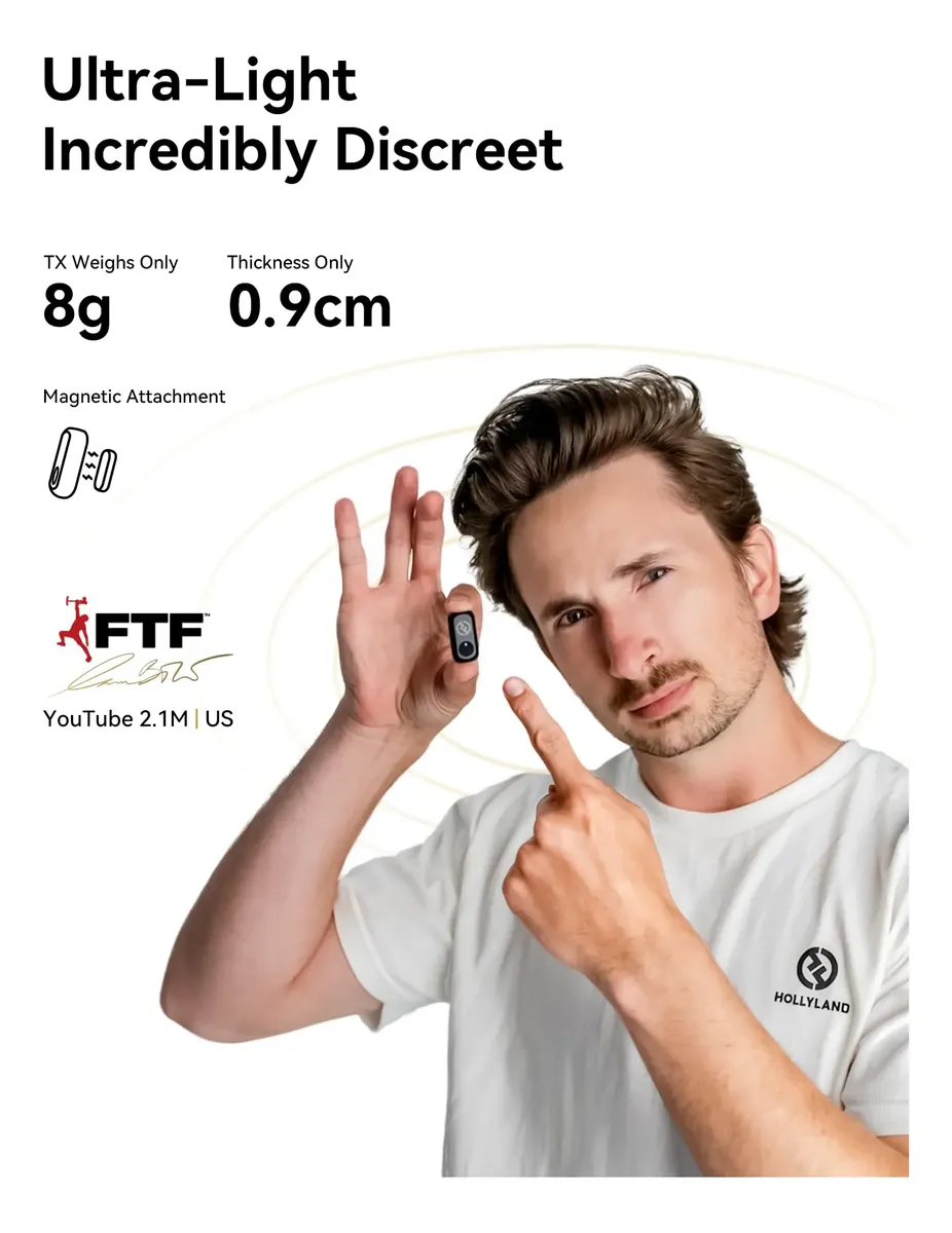 Primera imagen para búsqueda de iphone 13