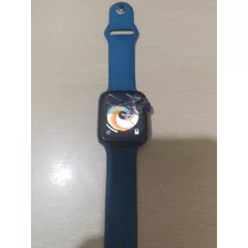 Reloj Táctil Marca X- Time Smart Watch, Para Respuesto