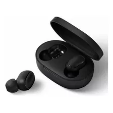 Fone De Ouvido Bluetooth - Eliminador De Ruído - Mais Qualid