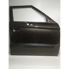 Porta Dianteira Direita Kia Soul 1.6 16v Ex 2011 51800