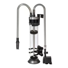 Aquatop Media Reactor Wpump