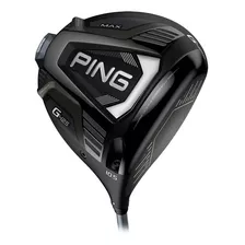 Ping Drive G 425 Max Regular. Suzy Golf