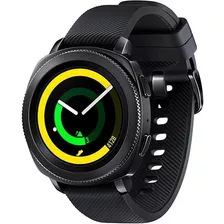 Galaxy Gear Sport R600