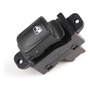 Espejo Izquierdo Para Hyundai Elantra Gt Coupe Accent Hyundai Accent GLS