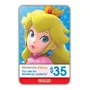 Tercera imagen para búsqueda de tarjeta nintendo eshop