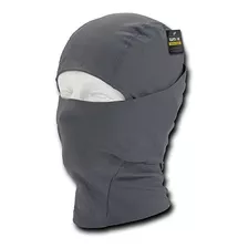 Rapdom Táctico Convertible Balaclava