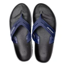 Chinelo Masculino Sandália Ortopédico Esporão Anti Impacto