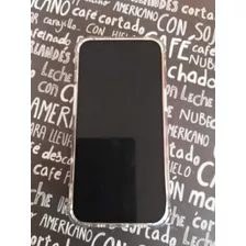 iPhone 13, Batería 96%, 128gb, Todo Original Con Caja