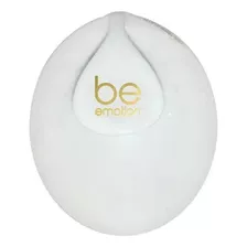 Depilador Portátil Be Emotion - Beauty Skin