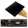 Segunda imagen para búsqueda de uconnect jeep