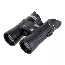 13315 Binocular Prismático Steiner Wildlife 8x42