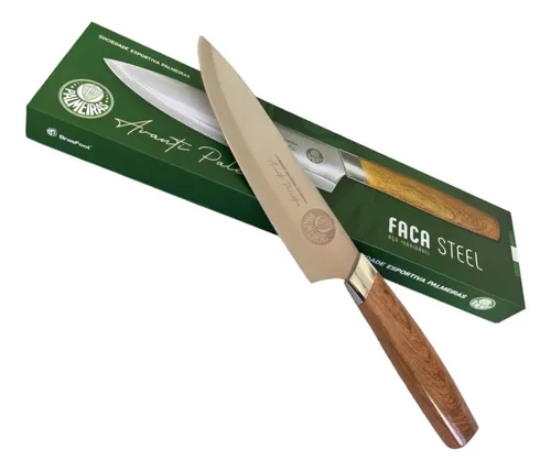 Terceira imagem para pesquisa de kit churrasco