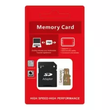 Tarjeta De Memoria Micro Sd De 2 Tb, Clase 10, Tarjeta Tf