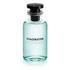 Decant De 10 Ml De Imagination De Louis Vuitton