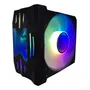 Tercera imagen para búsqueda de disipador cpu
