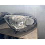  Faro Derecho Mitsubishi Mirage 2018-2020 Original 