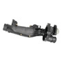 Carcasa Para Llave Honda Accord City Civic Crv Pilot 4 Boton Honda Civic Shuttle