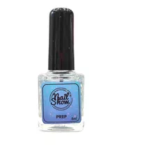 Nail Show Prep Nivelador De Ph Uñas Esculpidas 10ml