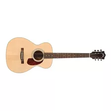 Guitarra Electroacustica Concert Guild M240e