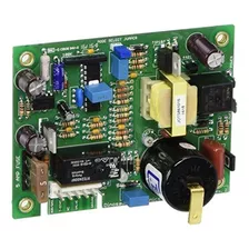 Dinosaur Electronics Fan 50 Plus Pins 12v Dc Placa De Encend