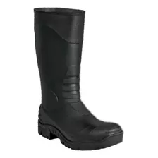 Botas Jardineras, Truper