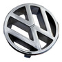 Emblema Trasero Vw A3 A2 Golf Jetta Combi