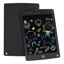 Tablet Lousa Mágica Educativo Tela Lcd Escrever E Desenhar