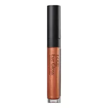 Sombra Indice Tokyo Eye Gloss - 07 Bronze Bell