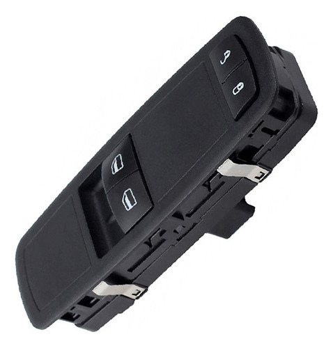 Control Maestro Vidrios Para 08-2009 Chrysler Town \u0026 Country Foto 4