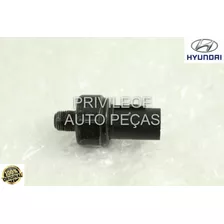 Sensor Do Oleo Hyundai Creta 2.0 16v Prestige At 2017
