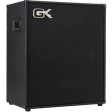 Gallien Krueger Mbe 410 2 Caja Para Bajo 4 X 10 800 Watts