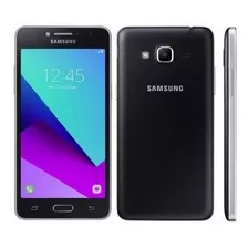 Celular Samsung J2 Prime G532m 16gb Dual Sim Nf - Vitrine