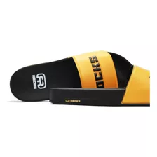 Chinelo Hocks Skate Slide Várias Cores Original Nota Fiscal