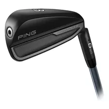 Crossover Ping G425 Stiff 3xr 