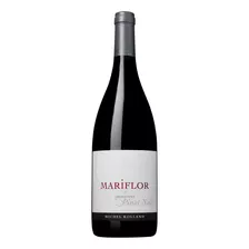 Vino Mariflor Pinot Noir 750ml - Oferta Celler