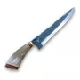 Terceira imagem para pesquisa de faca picanheira