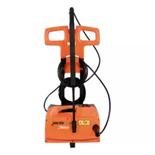 Maquina De Limpeza Jacto Lav-6800 Laranja 110 V