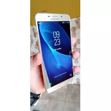 Samsung Galaxy A9 Pro 2016 (4gb Ram+32gb) Bateria 5000mah