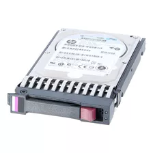 Hd Hpe Sas J9f49a 1.8tb Msa 512e 12gbs 10k 2.5 Hot-swap