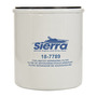 Filtro De Combustible 35-879884t Compatible Con Mercury TOYOTA Efi