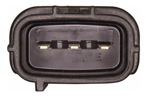 Sensor De Velocidad Honda Accord,acura,crv,element 2003-2008 Foto 5