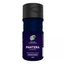 Máscara Pigmentante 150ml - Kamaleão Color - Tinta De Cabelo Tom Pantera